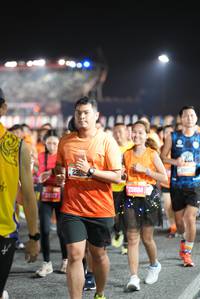BIB: 24517, 2301, 25884
                            <button type="button" onclick="openModal(19608069)" class="btn btn-primary btn-sm float-right btn-popup" data-toggle="modal" data-target=".modal-high-quality">
                        <i class="fas fa-shopping-cart"></i> Add to Cart
                    </button>
                                            <button type="button" onclick="isThisMe(19608069, true)" class="btn btn-success btn-sm float-right btn-popup btn-isme hidden" data-toggle="tooltip" data-placement="bottom" title="นี่คือรูปของคุณใช่ไหม คลิกที่นี่เพื่อเอาเข้าอัลบั้ม">
                        <i class="fas fa-plus"></i> Add to album
                    </button>
                    <button type="button" onclick="isThisMe(19608069, false)" class="btn btn-warning btn-sm float-right btn-popup btn-isnotme hidden">
                        <i class="fas fa-ban"></i> Remove from album
                    </button>